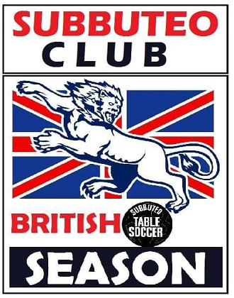 British Season