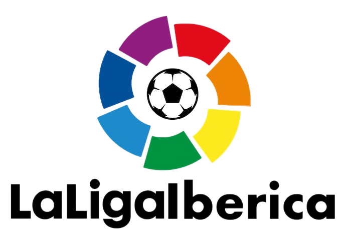 LaLigaIberica