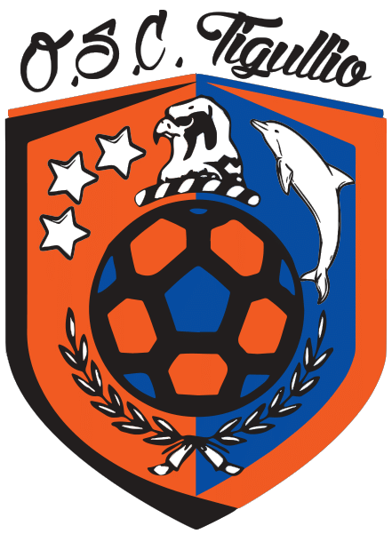 O.S.C. Tigullio