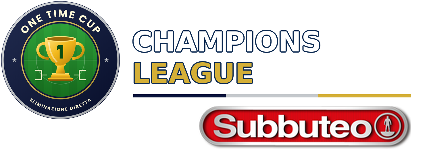 Champions League