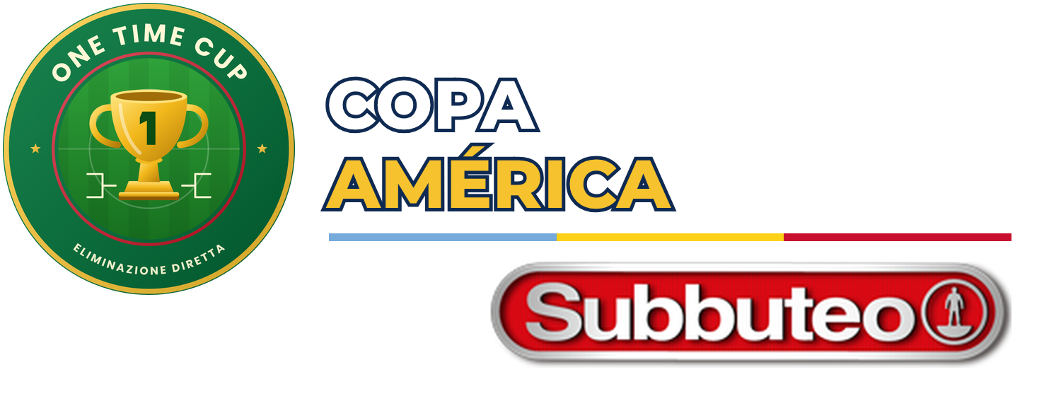 Copa América