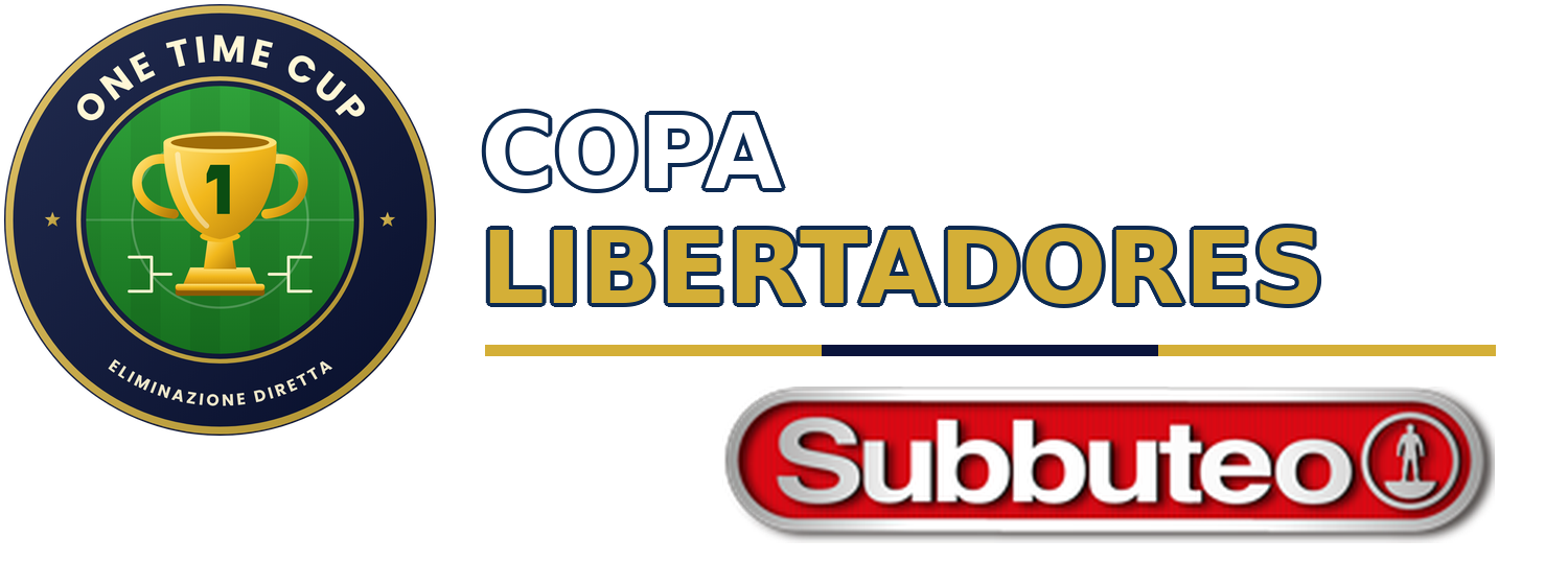 Copa Libertadores