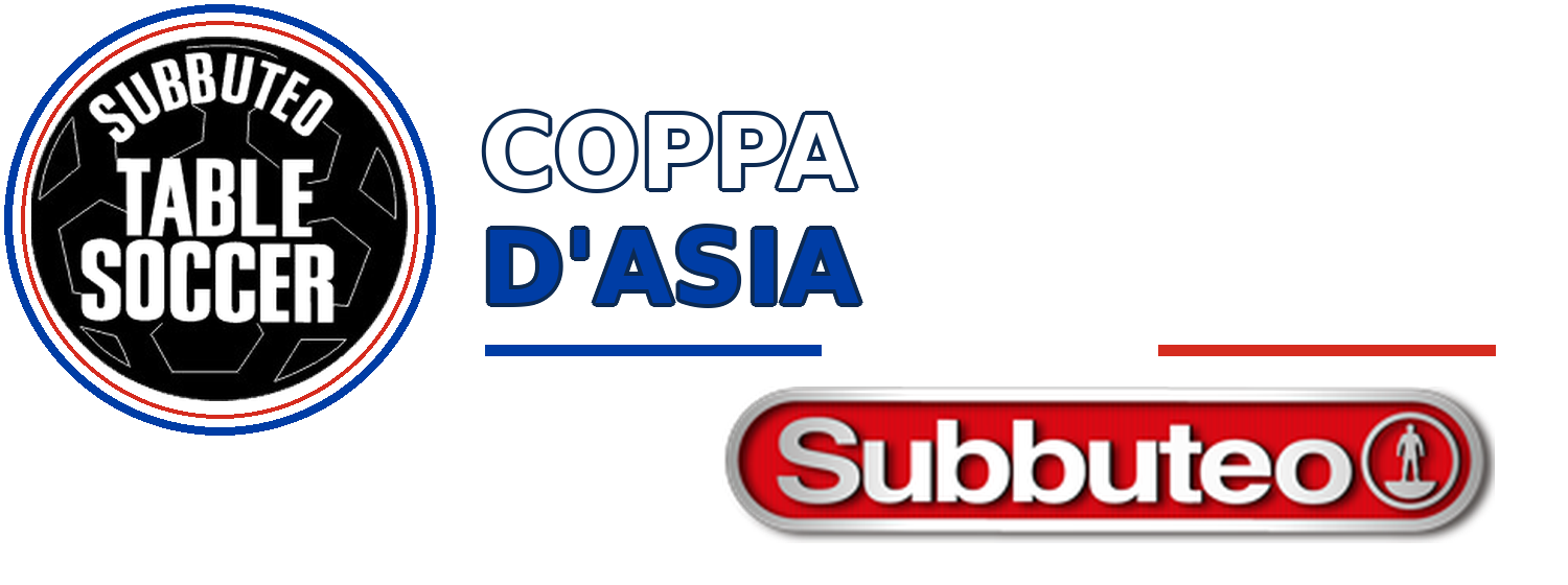 Coppa d'Asia