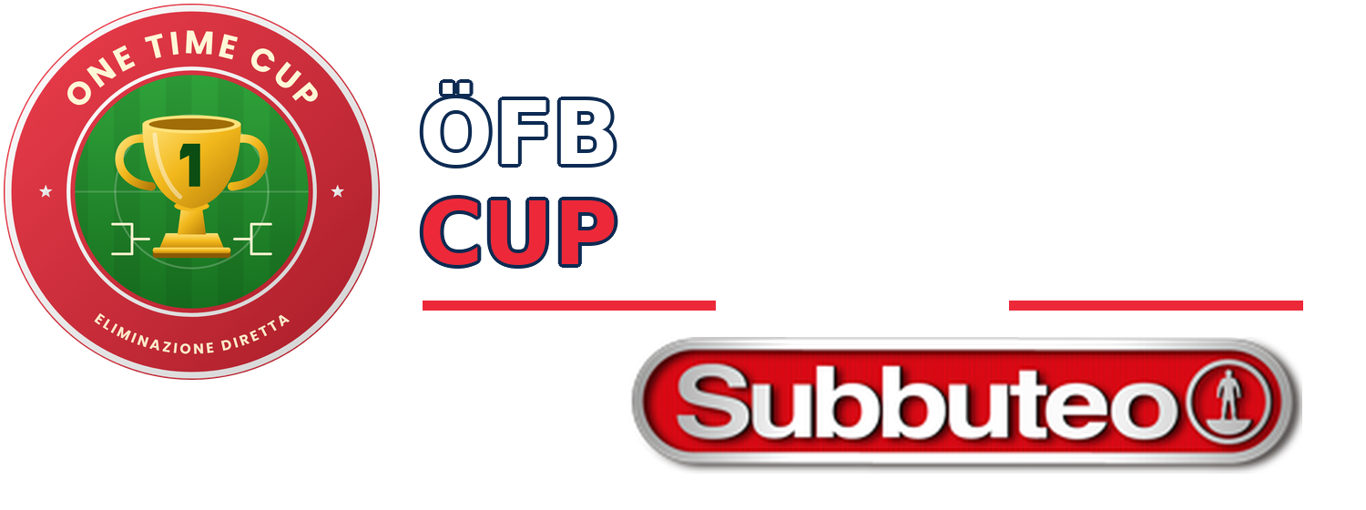 ÖFB-Cup