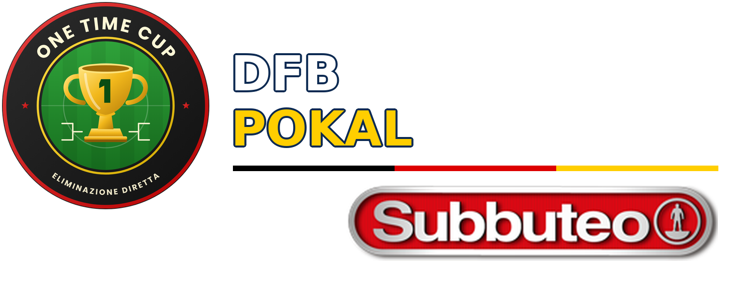 DFB-Pokal