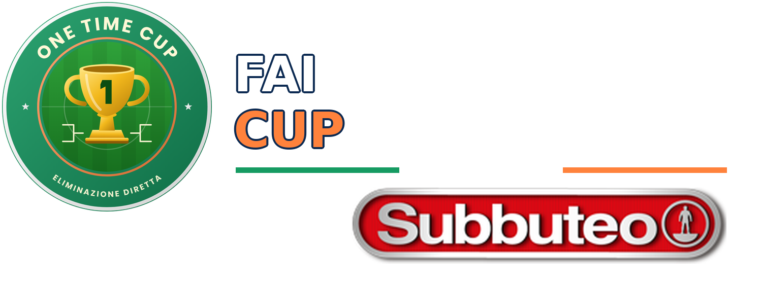 FAI Cup