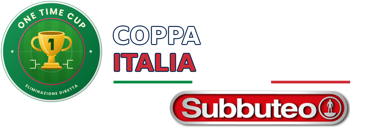Coppa Italia