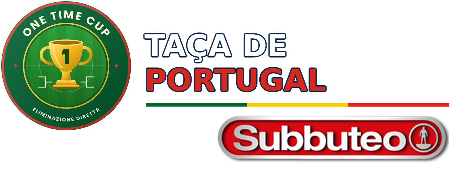 Taça de Portugal
