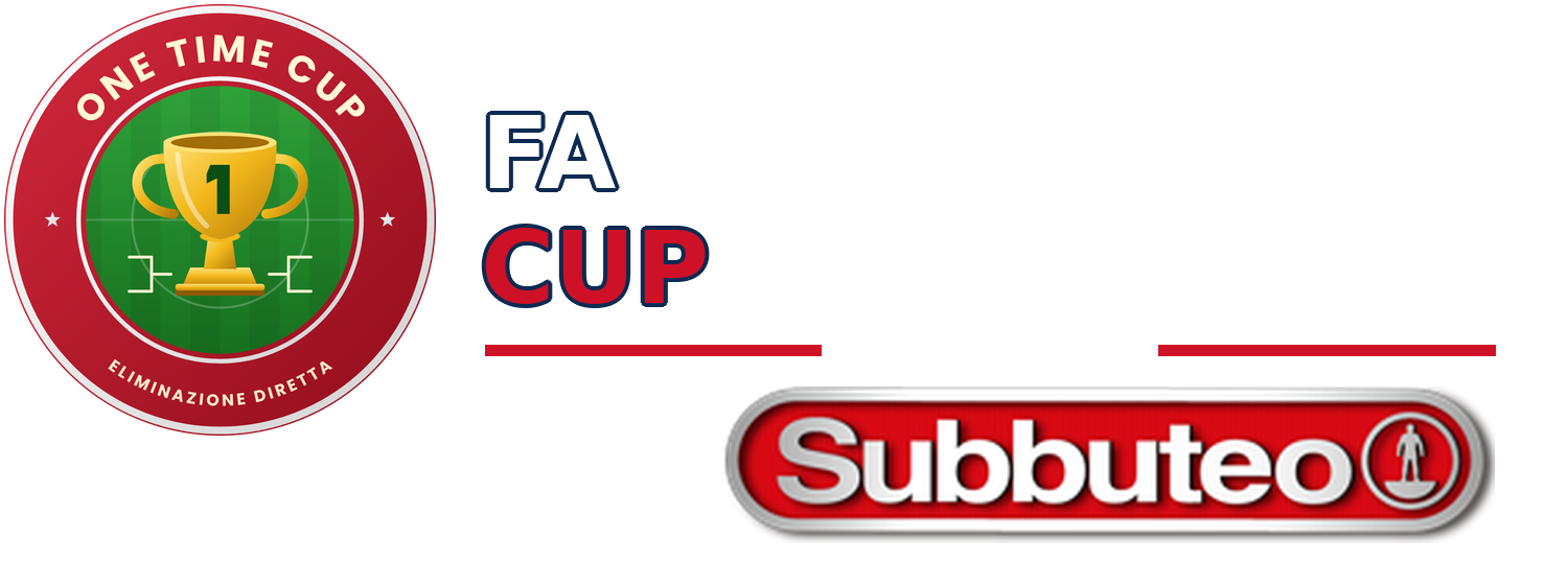 FA Cup