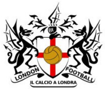London Football