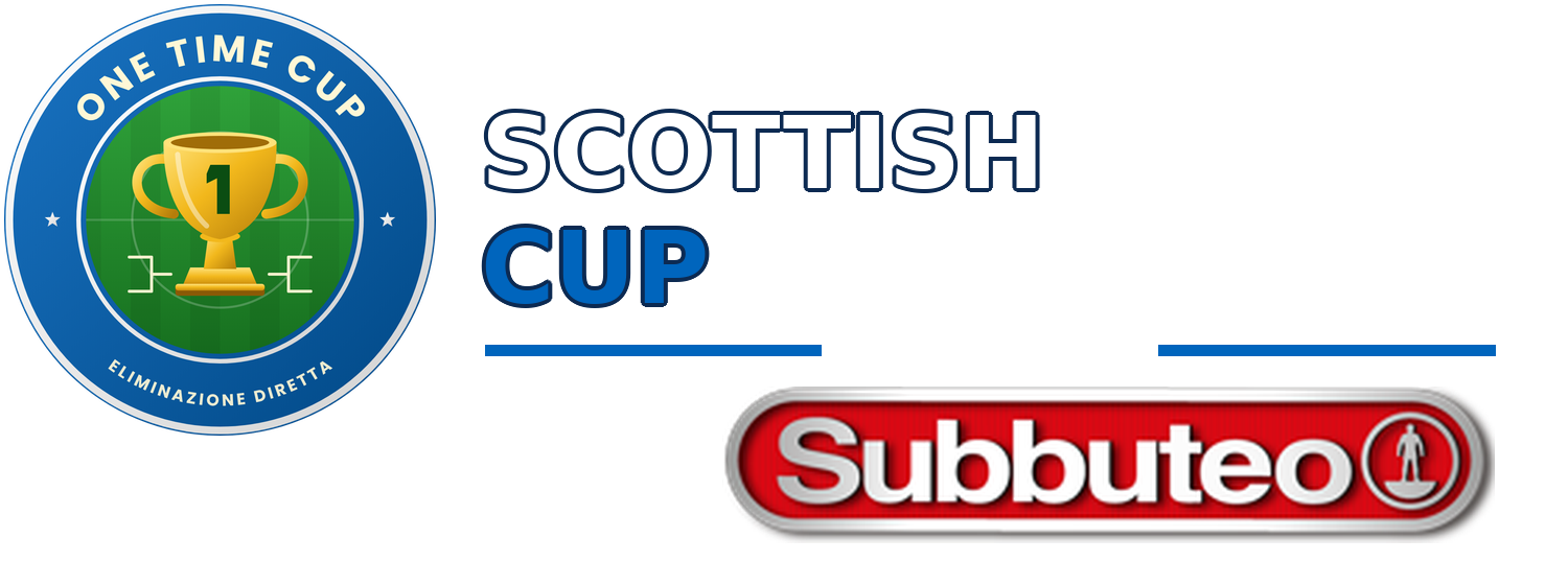 Scottish Cup
