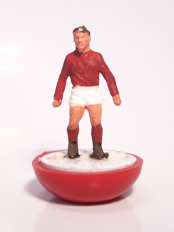 Arsenal