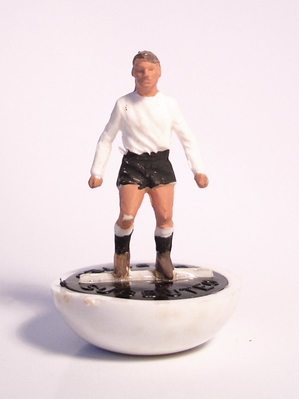 West Germany