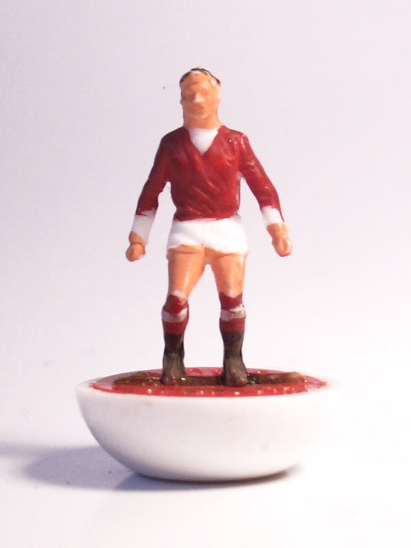 Manchester United