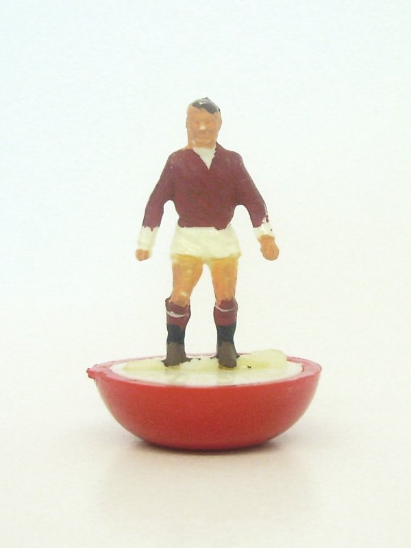 Manchester United