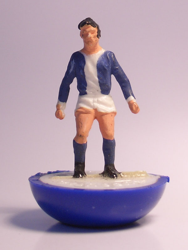 Birmingham City