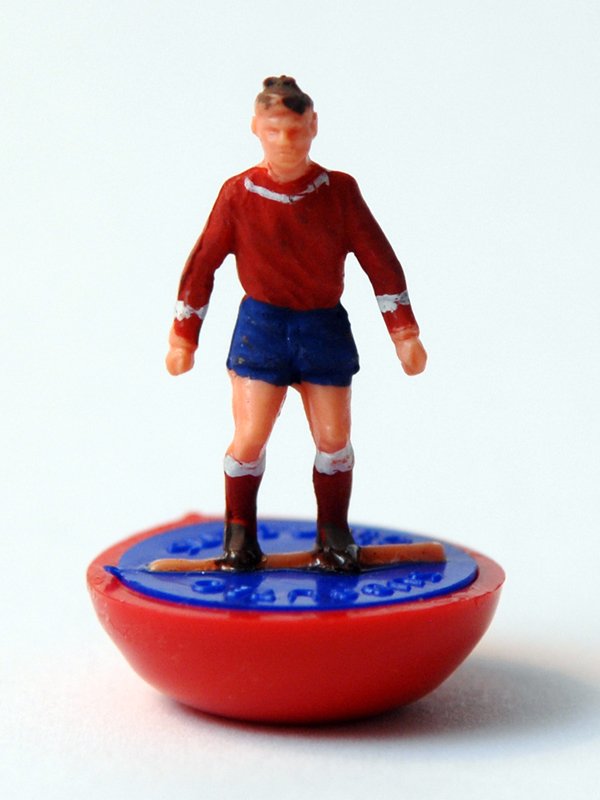 Servette