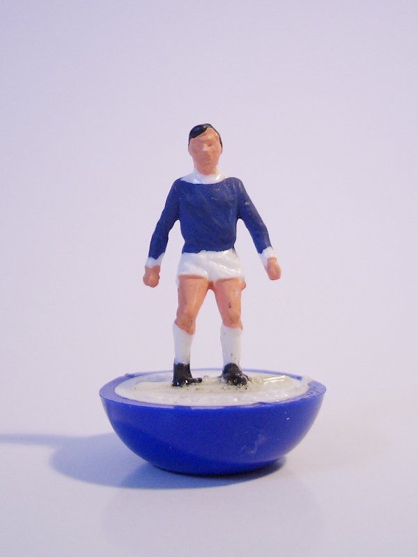 Everton