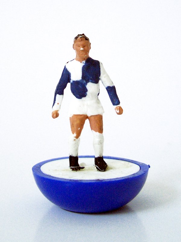 Bristol Rovers
