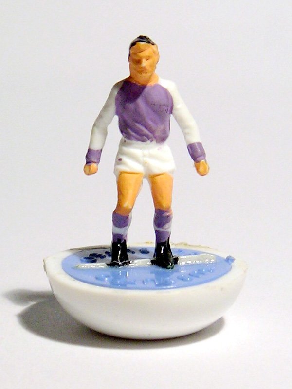 Austria Vienna