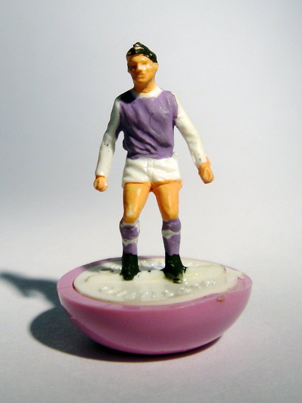 Austria Vienna
