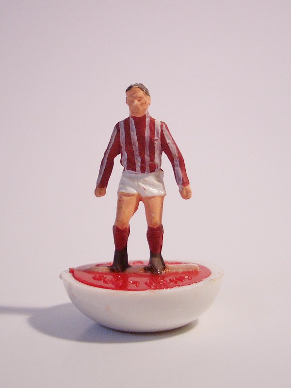Fortuna Dusseldorf