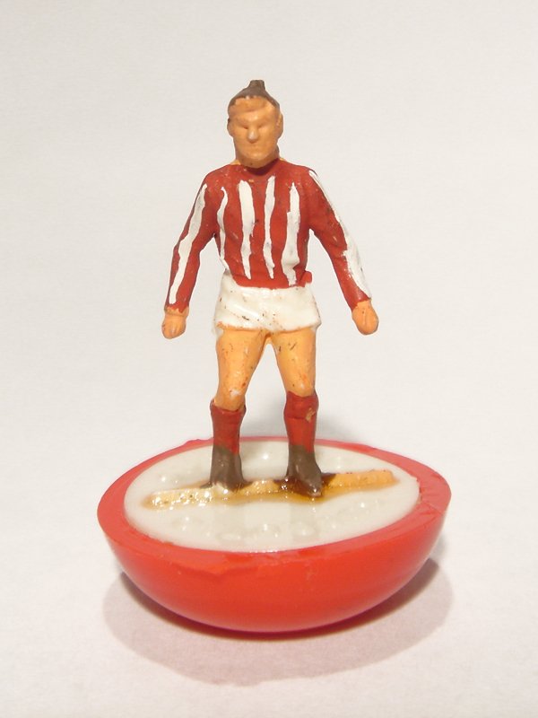 Fortuna Dusseldorf