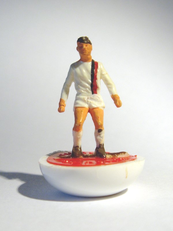 St. Pauli
