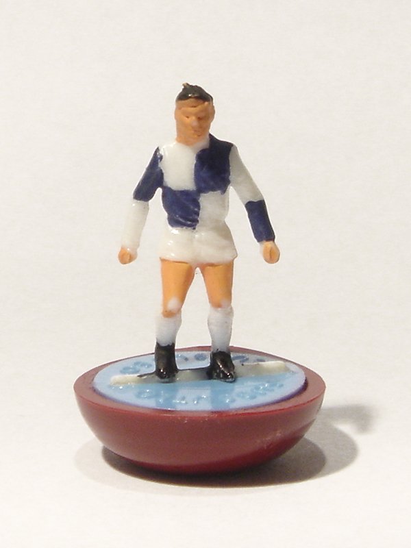 Bristol Rovers
