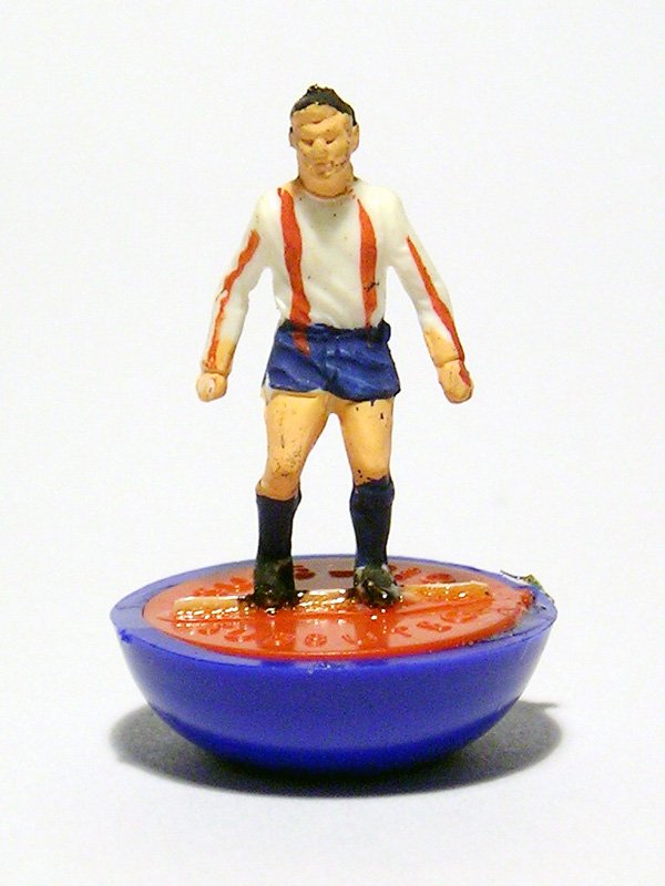 Wuppertaler SV