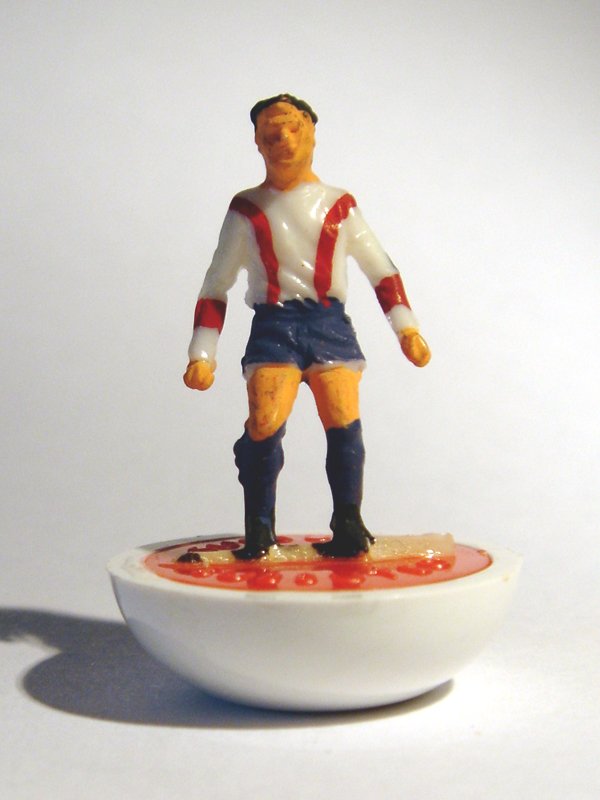 Wuppertaler SV