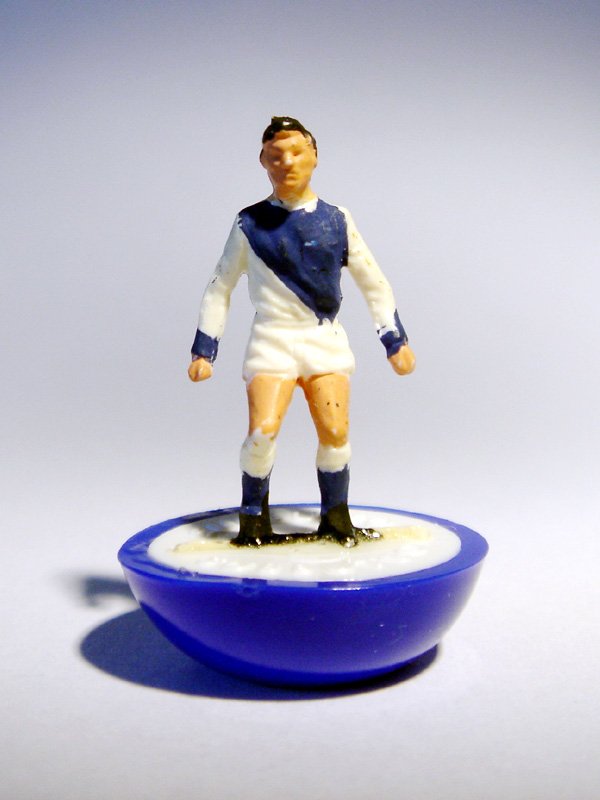 Arminia Biefeled