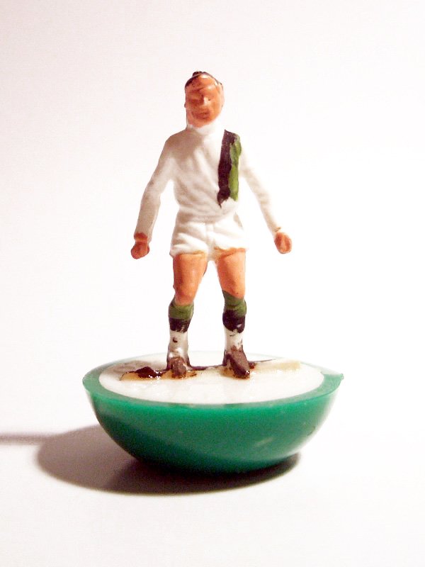 Borussia Munchengladbach