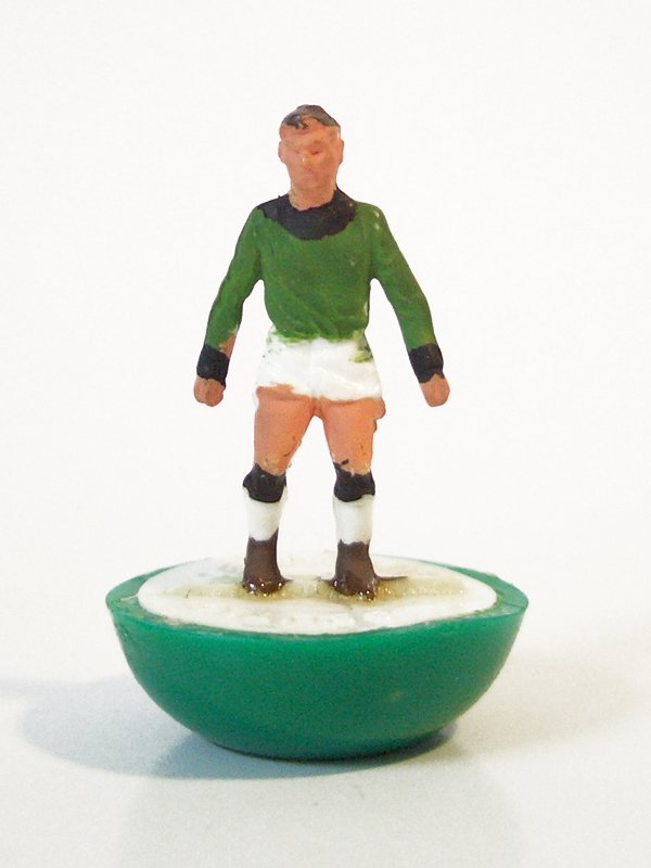 Cork Hibernians