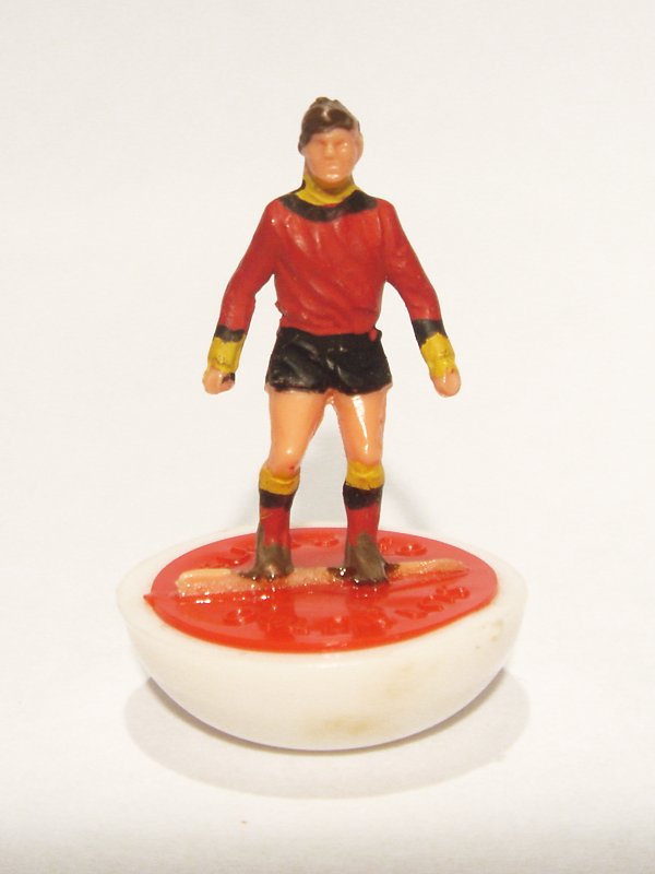 Belgio