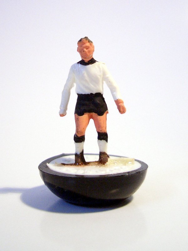 Fulham