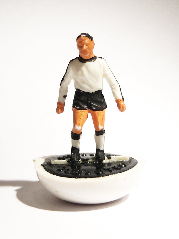 Fulham