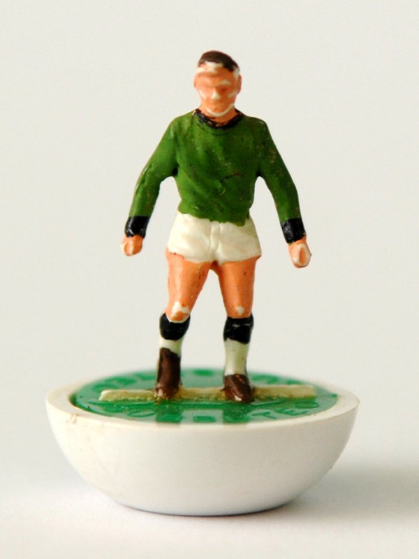 Cork Hibernians