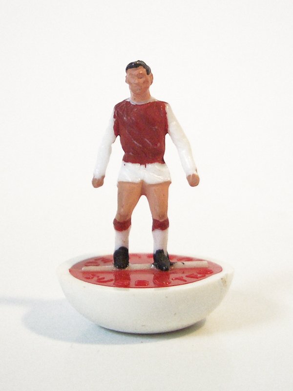 Arsenal