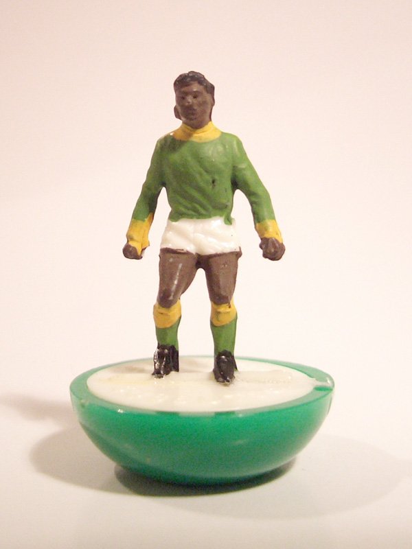 Santos