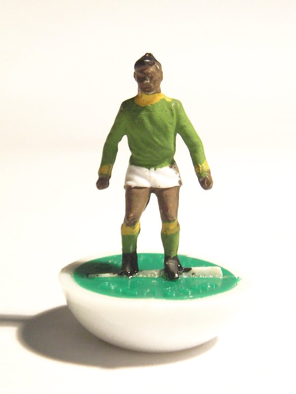 Santos