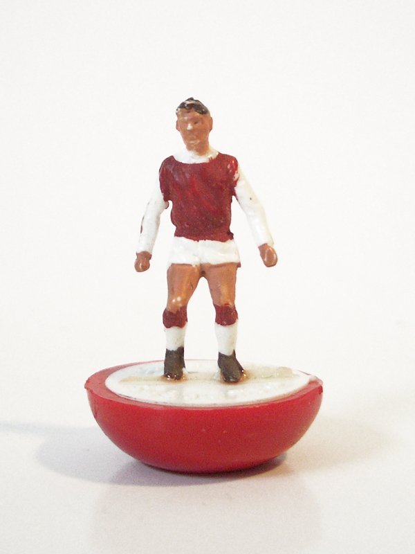 Arsenal