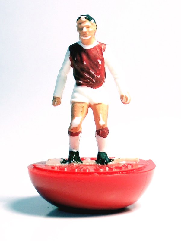 Arsenal