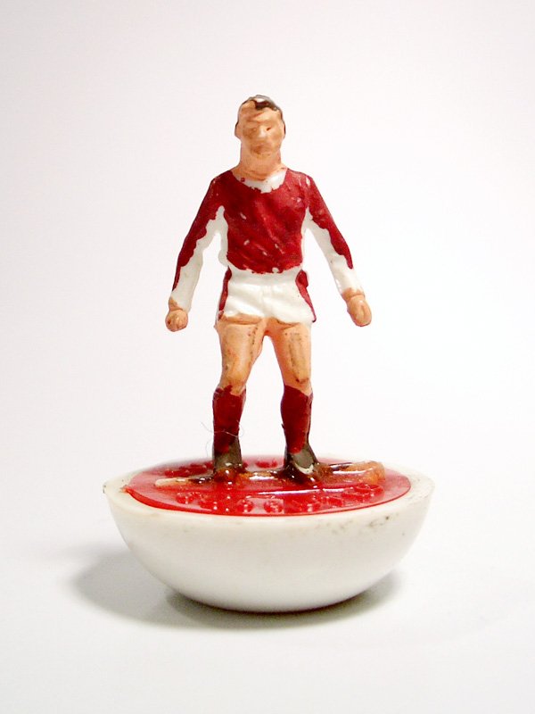 Charlton Athletic
