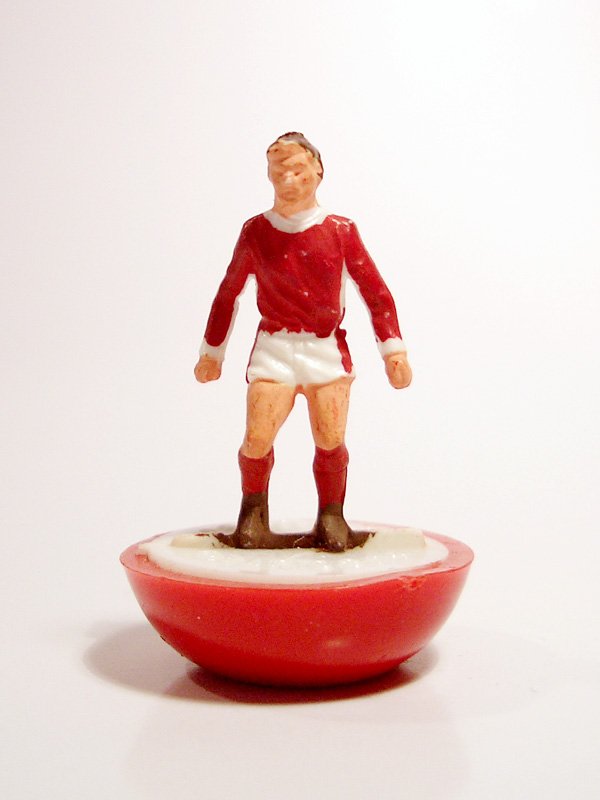 Charlton Athletic