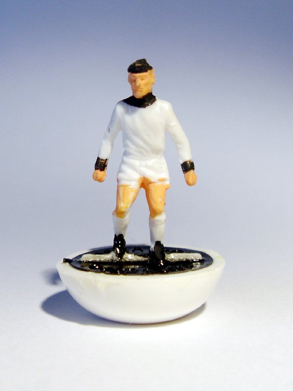 Ayr United
