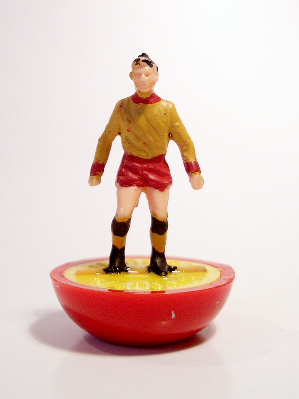 Partick Thistle