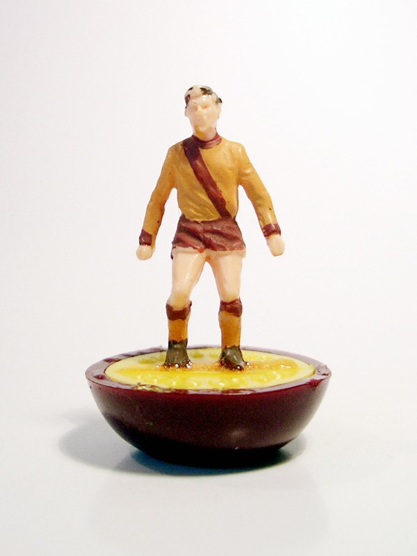Motherwell