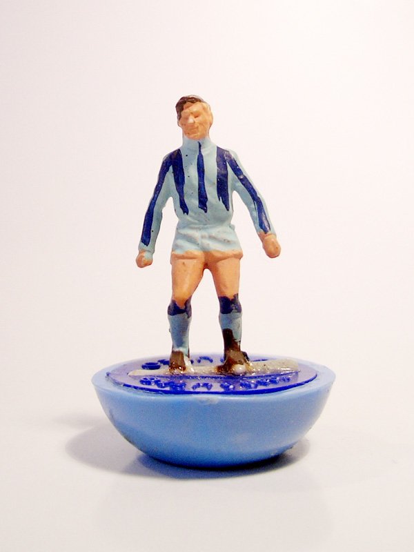 Forfar Athletic