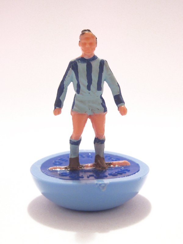 Forfar Athletic